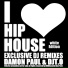 [Dutch House]
