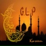 GLP