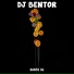 Ranto Dj