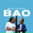 Mabeste feat. Divashia