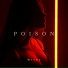 Aleon