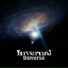 Invernal