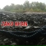 Zako Khan
