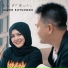 Els Warouw feat. RENDRA