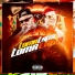 Mc Anjim, DJ Cayoo