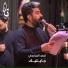 احمد الساعدي
