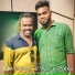 Gana Ruthra feat. Gana kural