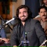 Asfandyar Momand
