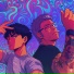 Cyber Phonk OFC