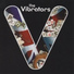 The Vibrators