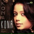 Kona feat. Fuad