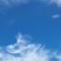 Chillout Lounge, Reiki, Meditation Rain Sounds