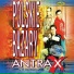 Antrax