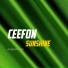 Ceefon