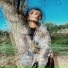 Anna Banana Song, Cool Beats Dude CBD