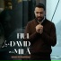 Daniel Paun Official
