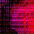 kuronuri, rpxx44