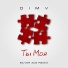 Dimv