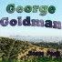 GeorgeGoldman