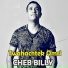 Cheb Billy