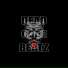 DEADCOREBEATZ
