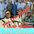 Don Kibarou