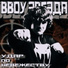 BBoy Звезда
