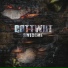 Gottwut
