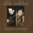 Carlos Martínez
