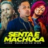 EO STARK, Favela no Beat, mc nick