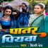Shilpi Raj
