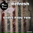 Refresh (Italy)