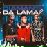 Enny-K, Vazz, RihMagalhães