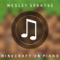 Wesley Sprayue