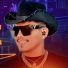 Benny Barone