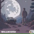Willhouse, Chill Moon Music
