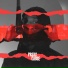 PR3XZ