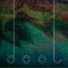 Dool
