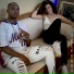 Kris Lion, Carol BigD, OG produtora