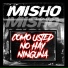 misho