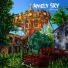 Amely Sky