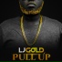 LJGOLD