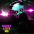 Macly