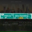 Jerz Carolina