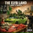 The Elyb Land