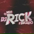 Dj Rick
