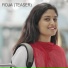 Pavan feat. Raazi