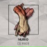 NURIO
