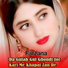 Farzana