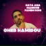 cheb hamidou